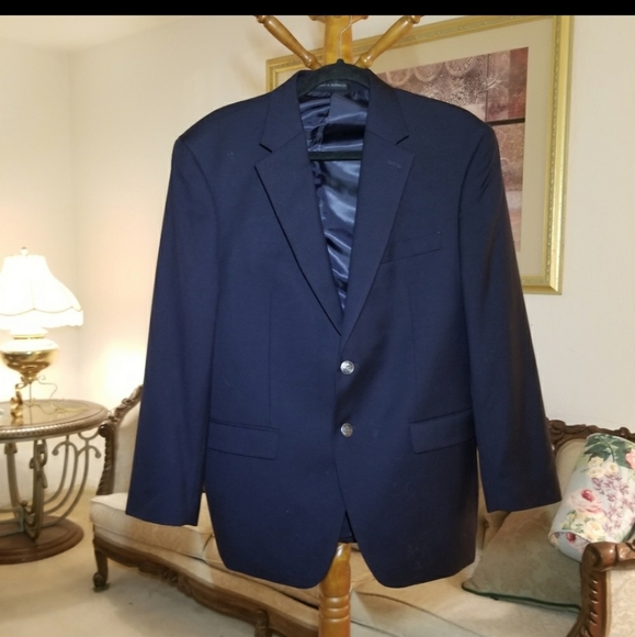 Michael Kors Other - Michael Kors Blazer